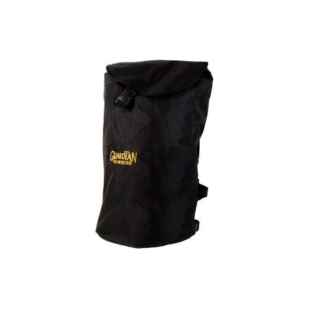 Dome Publishing Dome Auto Mileage Log, 3-1/4" x 6-1/4", White, Blue Vinyl Cover 771